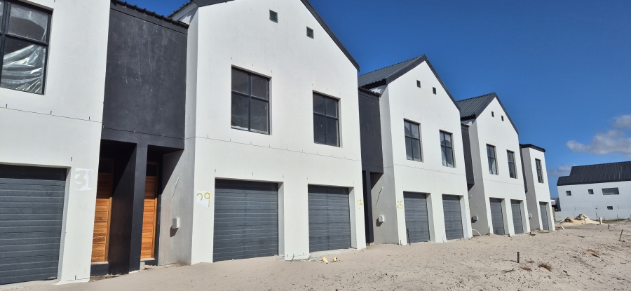 2 Bedroom Property for Sale in Sandown Western Cape